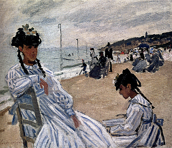 Claude+Monet-1840-1926 (1122).jpg